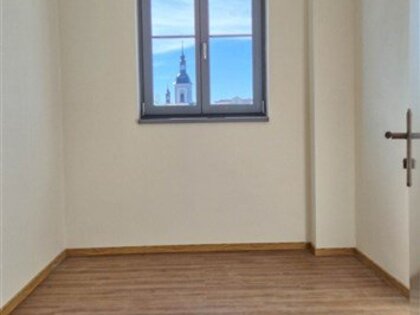 Říčany / kancelář 10 m2